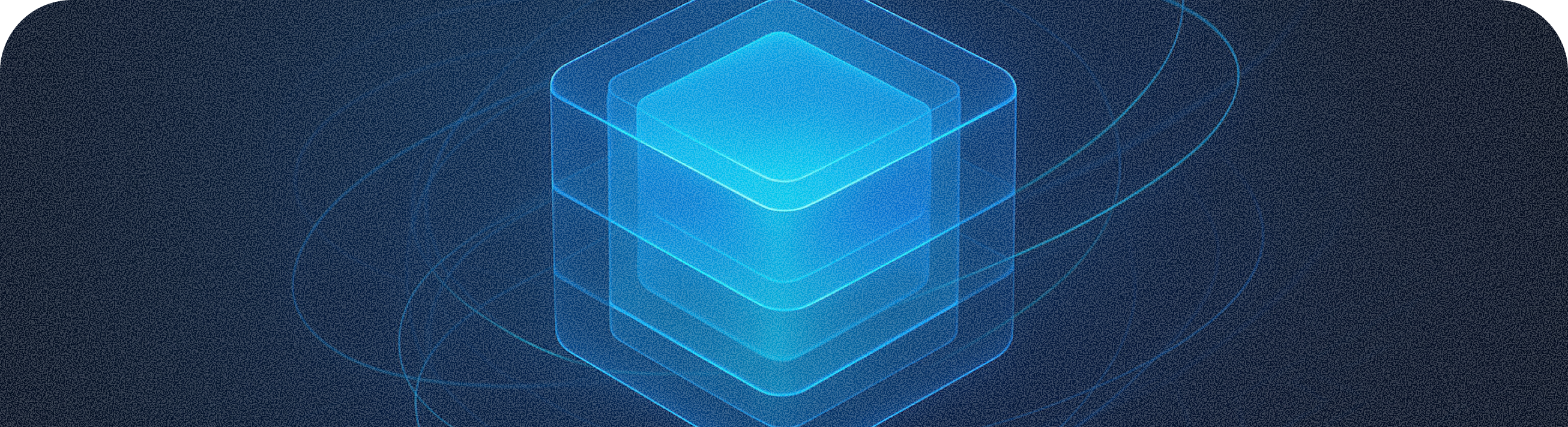 Generative Icon